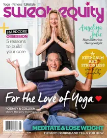 Aug/Sept 2016 
                issue Aug/Sept 2016