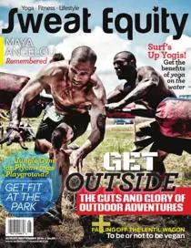 Aug/Sept 
                issue Aug/Sept