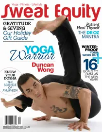 Dec/Jan 2016 
                issue Dec/Jan 2016