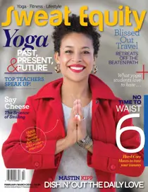 Feb/Mar 
                issue Feb/Mar