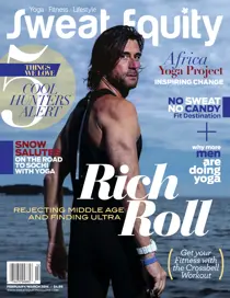 February-March 2014 
                issue February-March 2014