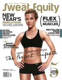 January-February 2013 
                issue January-February 2013