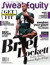 July-August 2013 
                issue July-August 2013