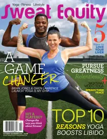 Oct/Nov 2015 
                issue Oct/Nov 2015