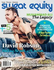 Oct/Nov 2016 
                issue Oct/Nov 2016