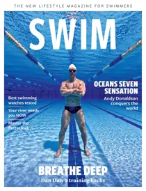 SWIM Issue 5
