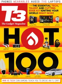 April 2016 
                issue April 2016