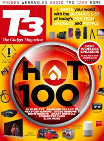 April 2017 
                issue April 2017