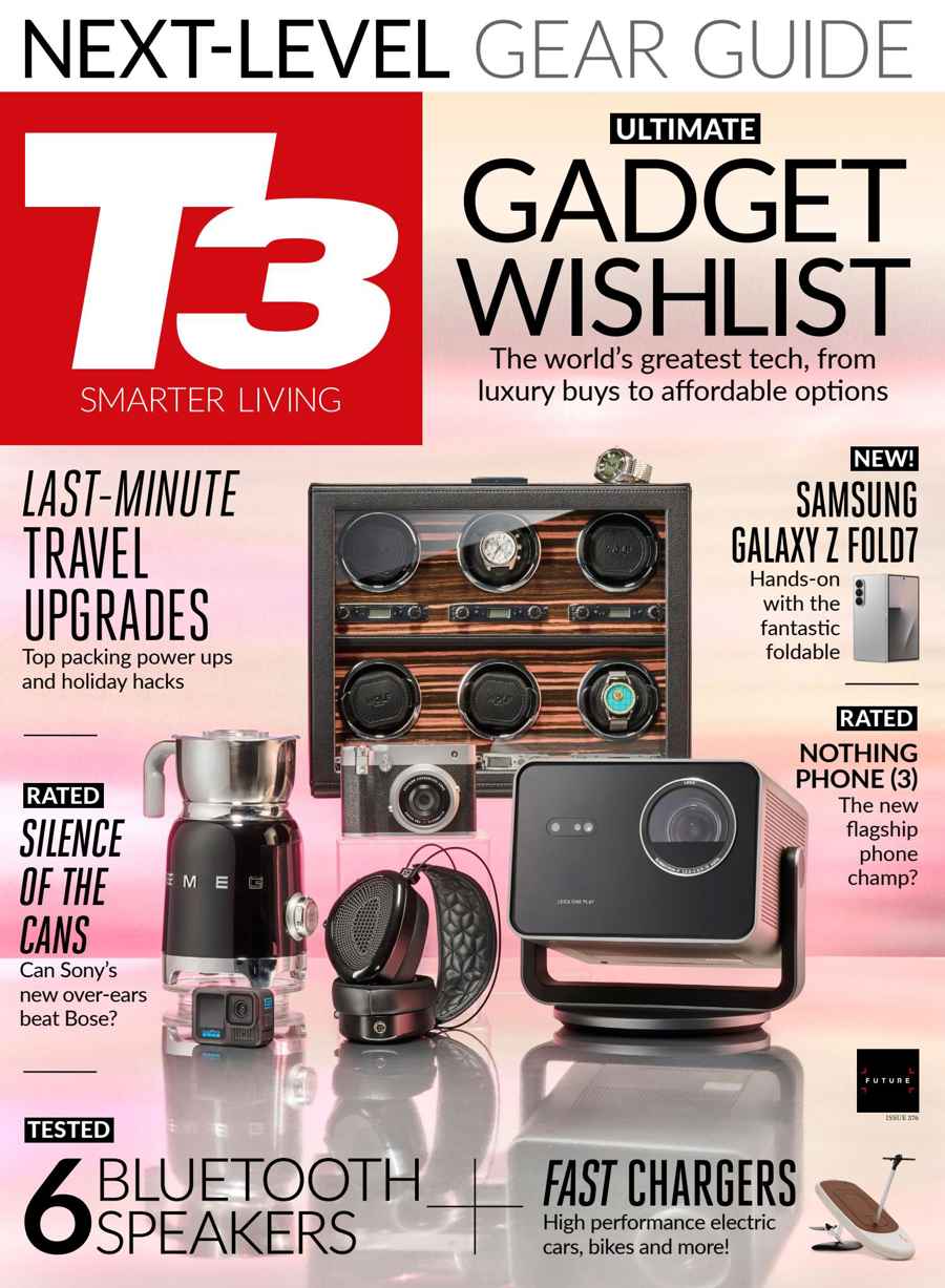 T3