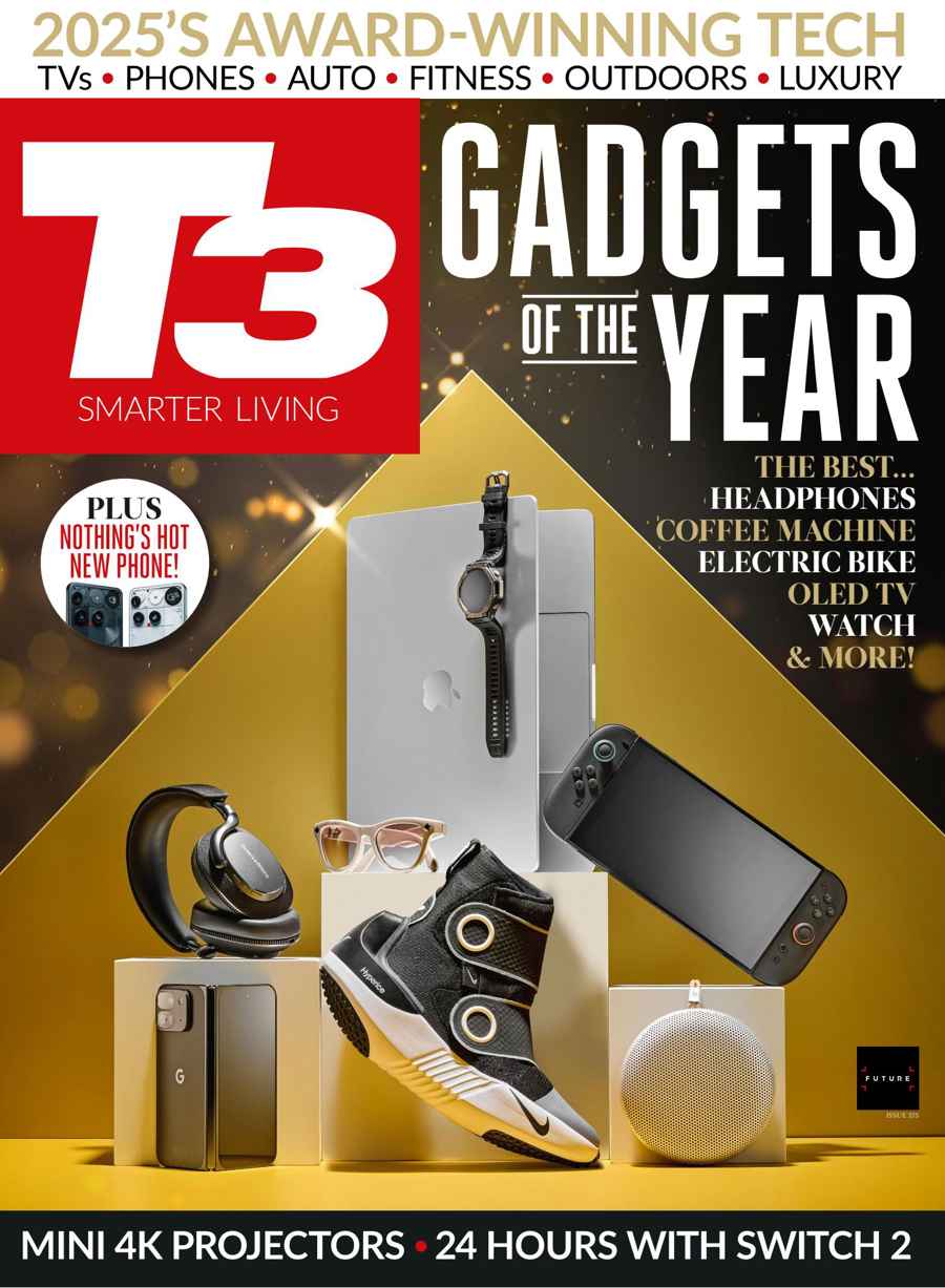 T3