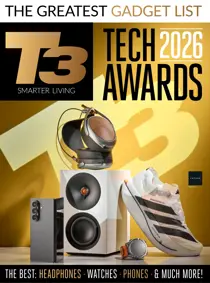 T3 issue Awards 2026