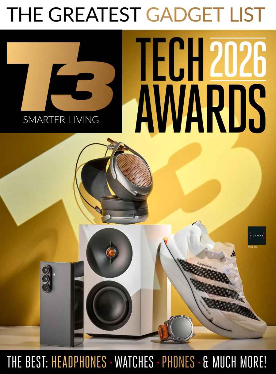 T3