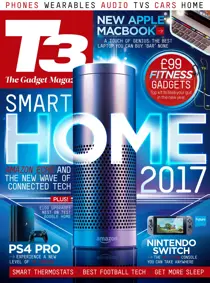 January 2017 
                issue January 2017