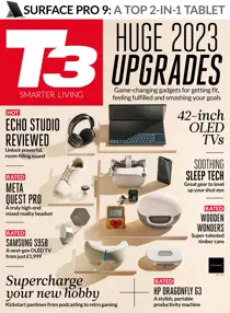 January 2023 
                issue January 2023