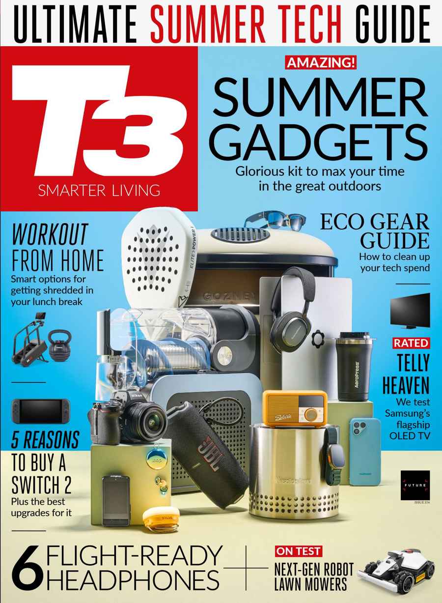 T3