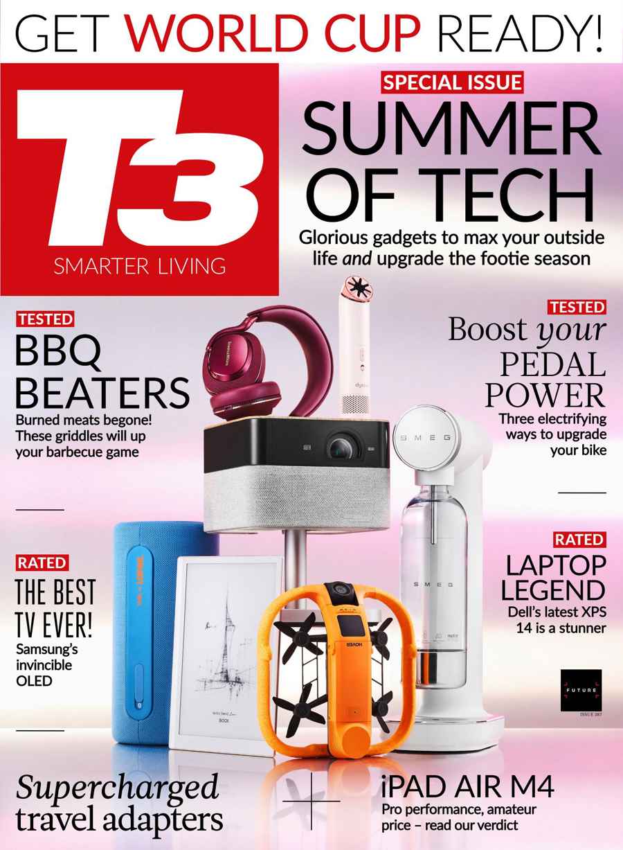 T3