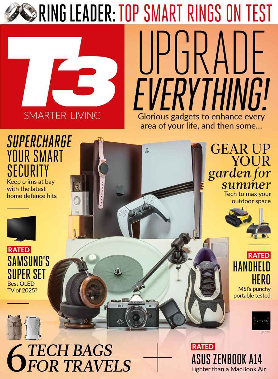 T3