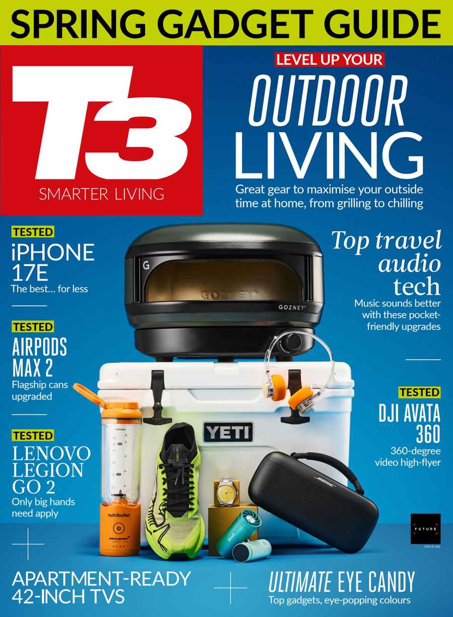 T3