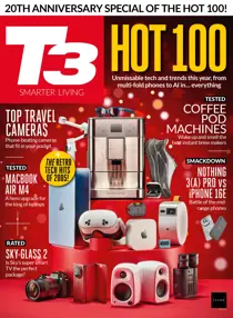 T3 
                issue May 2025