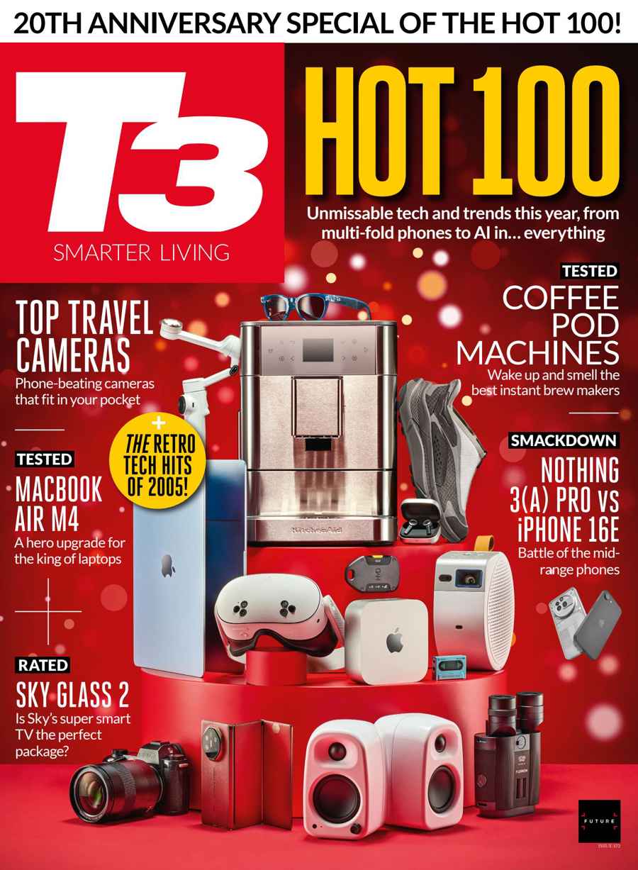 T3