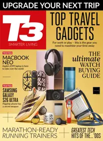 T3 issue May 2026