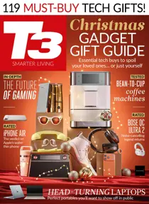 T3 
                issue November 2025