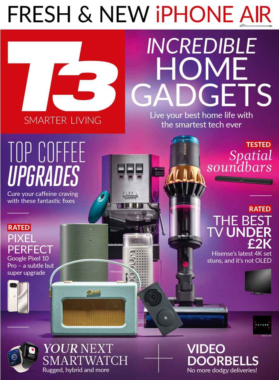 T3
