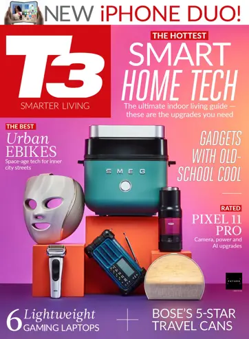 T3