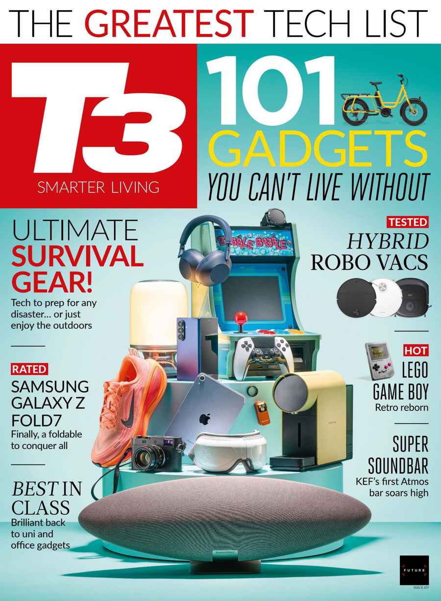 T3