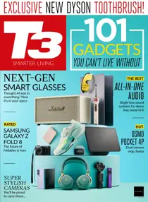 T3 issue September 2026