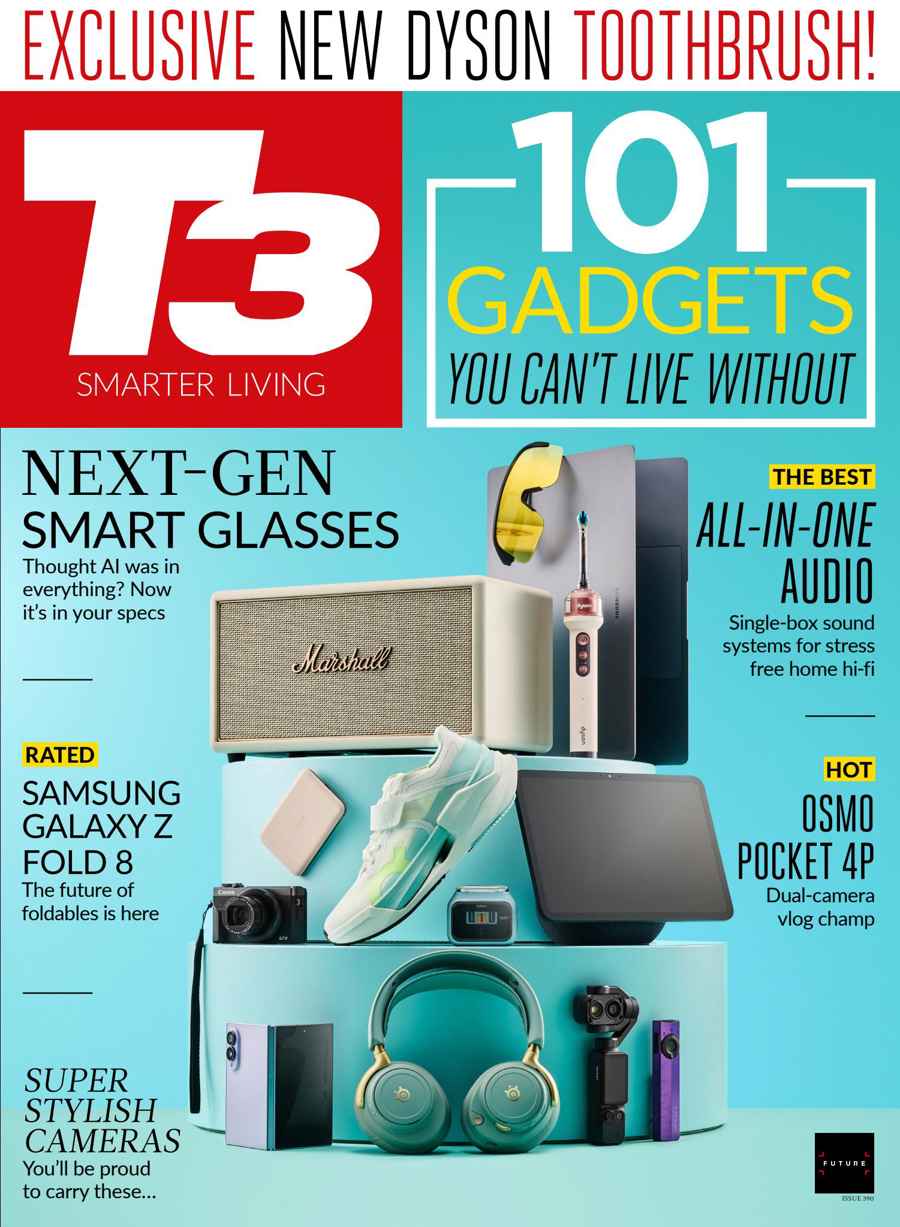 T3 issue September 2026