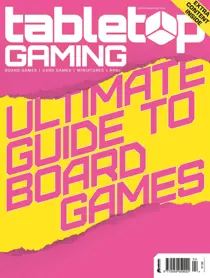 April 2023 [#77] 
                issue April 2023 [#77]