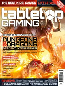 August 2019 (#33) 
                issue August 2019 (#33)