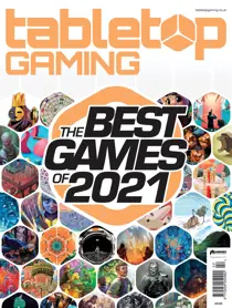 December 2021 [#61] 
                issue December 2021 [#61]