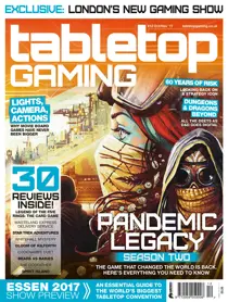 Issue 12 Oct/Nov '17 
                issue Issue 12 Oct/Nov '17