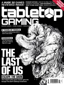 January 2023 [#74] 
                issue January 2023 [#74]