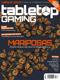 July 20 [#44] 
                issue July 20 [#44]