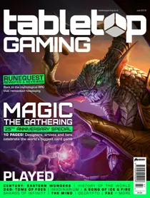 July 2018 (#20) 
                issue July 2018 (#20)
