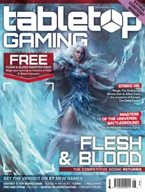 June 2022 [#67] 
                issue June 2022 [#67]