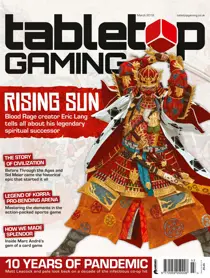 March 2018 (#16) 
                issue March 2018 (#16)