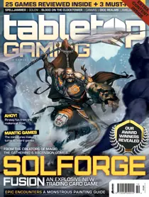 October 2022 [#71] 
                issue October 2022 [#71]