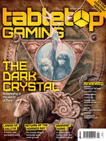 September 2021 [#58] 
                issue September 2021 [#58]