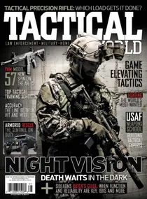 August-September 2014 
                issue August-September 2014