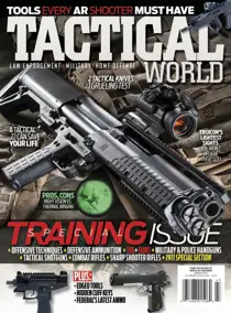 Winter 2013 
                issue Winter 2013