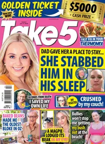 2402 
                issue 2402