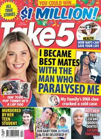 2404 
                issue 2404