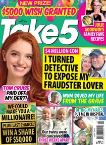 2405 
                issue 2405