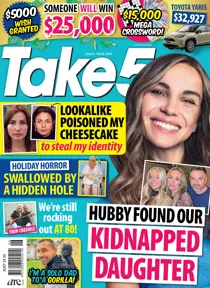 2406 
                issue 2406