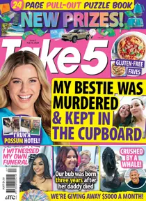 2407 
                issue 2407