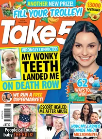 2408 
                issue 2408